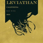 Leviathan