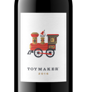 Toymaker-2016
